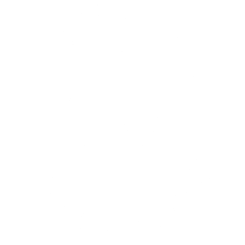 logo for rosenbud hoenseting